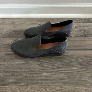 Lucky Brand Ellopy Loafers